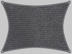 Coolaroo Everyday Vela rectangular 5 x 3 m img 8