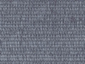 Coolaroo Premium Vela triangular 3,6 x 3,6 x 3,6 m img 10