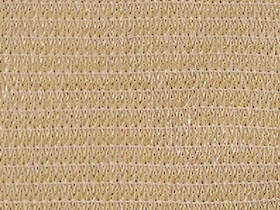 Coolaroo Premium Vela triangular 5 x 5 x 5 m img 12