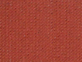 Coolaroo Premium Vela triangular 5 x 5 x 5 m img 13