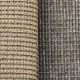 Color disponible: Cobblestone