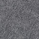 Color disponible: Gris (Graphite)