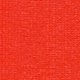 Color disponible: Rojo