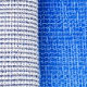 Color disponible: Santorini