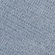 Color disponible: Gris (Slate)