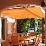 protección UV con tejido transpirable 05