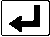 La página anterior