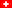Voiles d'ombrage Suisse